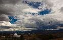 stromlo showers